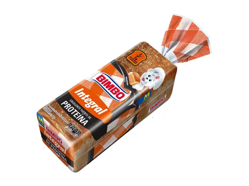 GTIN-7441029526936-04