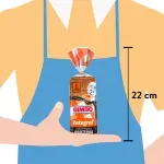 GTIN-7441029526936-05