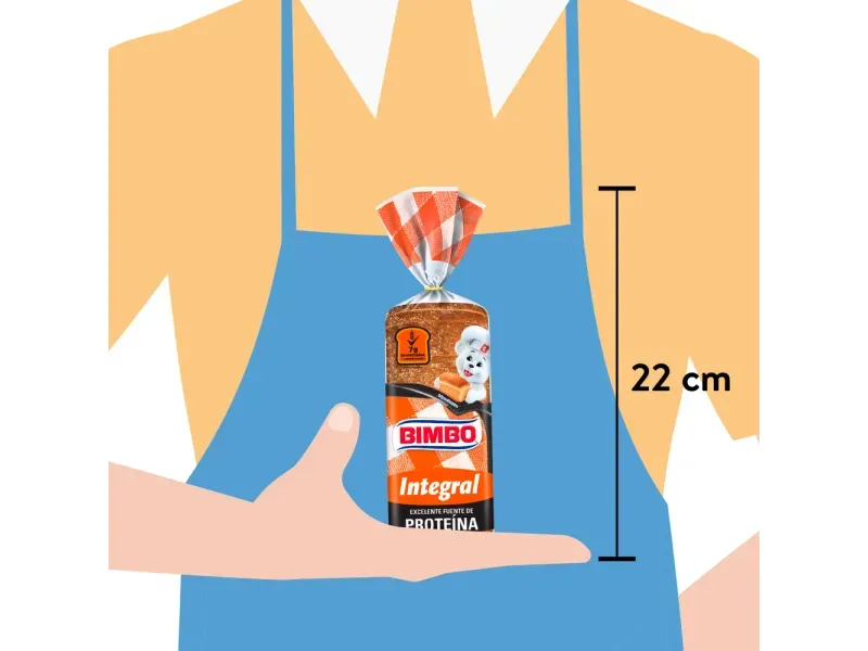 GTIN-7441029526936-05