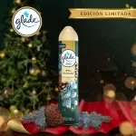 2025-10-02T15:26:57.201Z