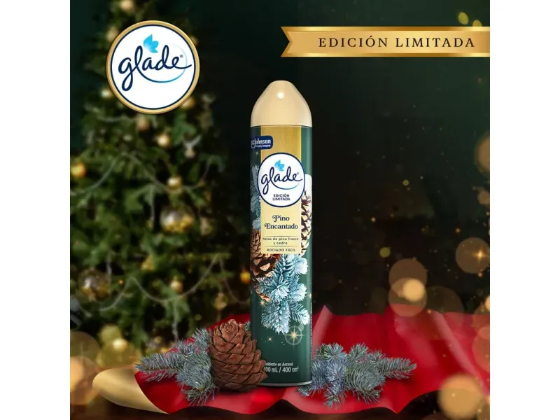 2025-10-02T15:26:57.201Z