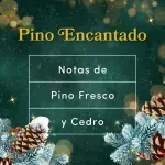 2025-10-02T15:26:58.284Z