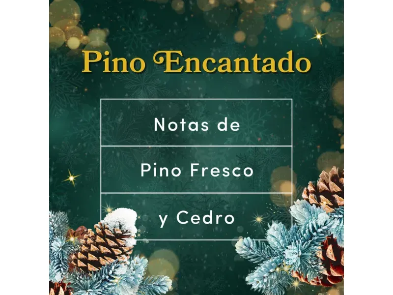 2025-10-02T15:26:58.284Z