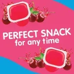 GTIN-0027000419205-05