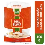 GTIN-0752290010145-01