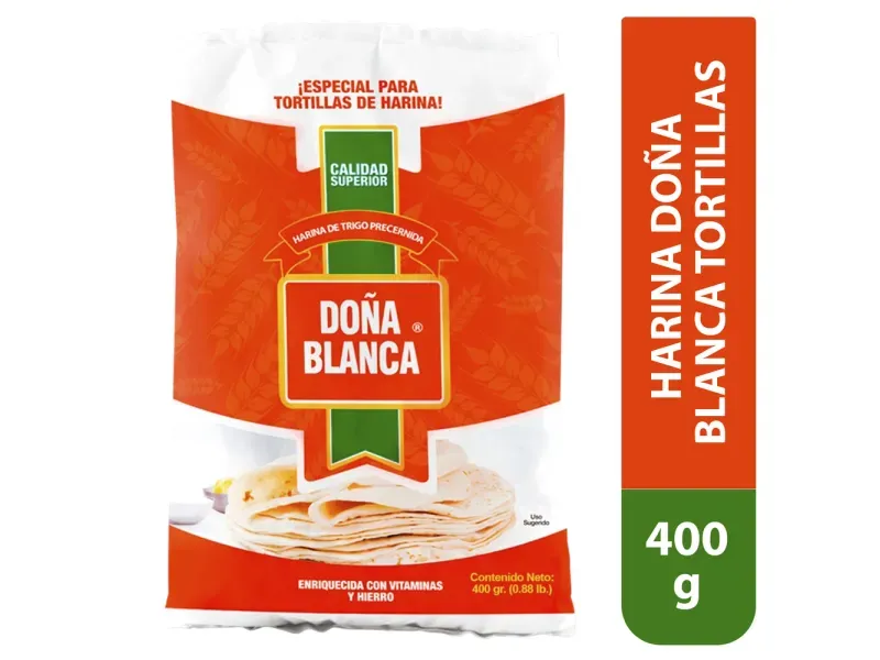 GTIN-0752290010145-01