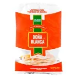 GTIN-0752290010145-02