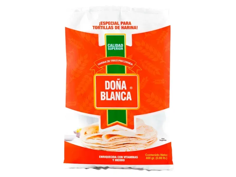 GTIN-0752290010145-02