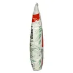 GTIN-0752290010145-03