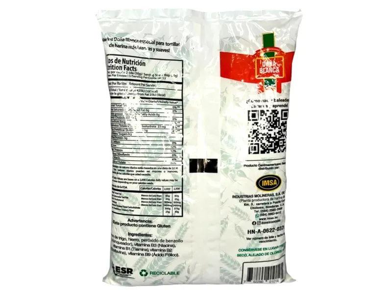 GTIN-0752290010145-04