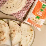 GTIN-0752290010145-06