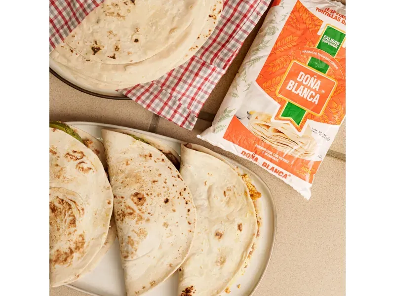 GTIN-0752290010145-06