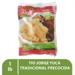 GTIN-0765744000029-01