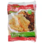 GTIN-0765744000029-02