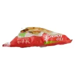 GTIN-0765744000029-03