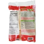 GTIN-0765744000029-04