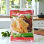 GTIN-0765744000029-05