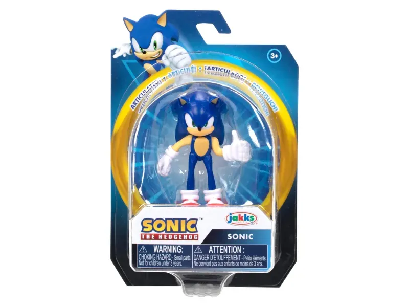 GTIN-0192995421950-03