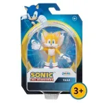 GTIN-0192995421950-04