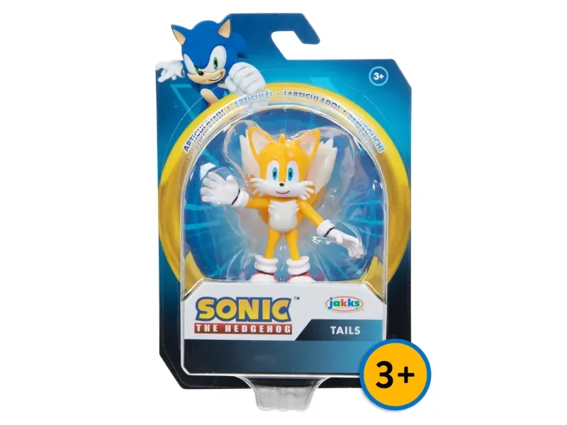 GTIN-0192995421950-04