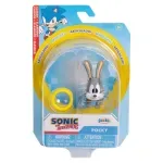 GTIN-0192995421950-05