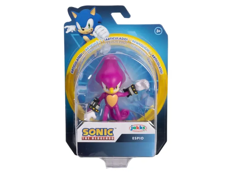 GTIN-0192995421950-06