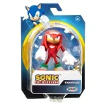 GTIN-0192995421950-07