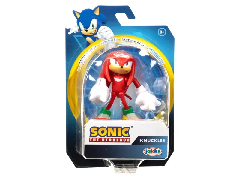 GTIN-0192995421950-07