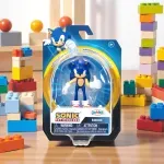 GTIN-0192995421950-08