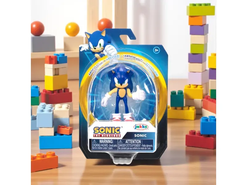 GTIN-0192995421950-08