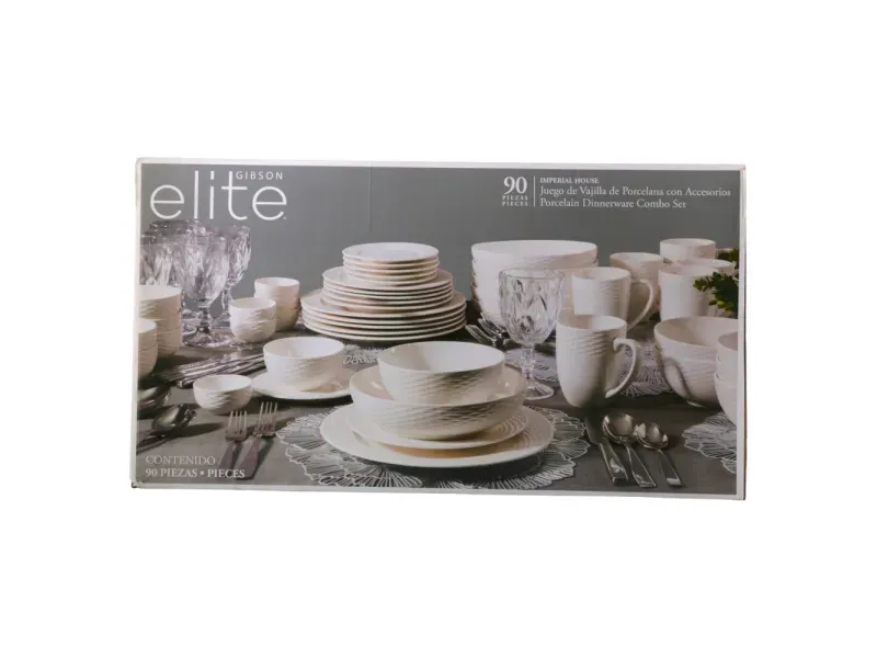 GTIN-0085081685582-01