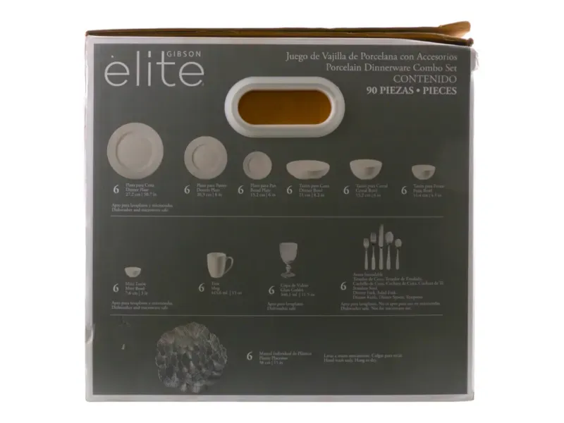 GTIN-0085081685582-02