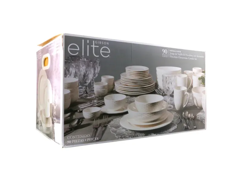 GTIN-0085081685582-03