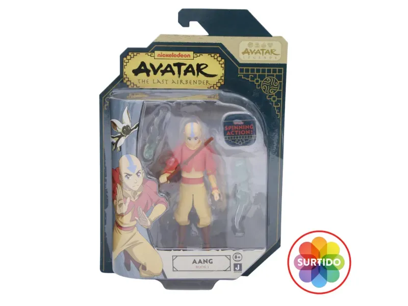 GTIN-0191726848561-01