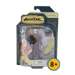 GTIN-0191726848561-03