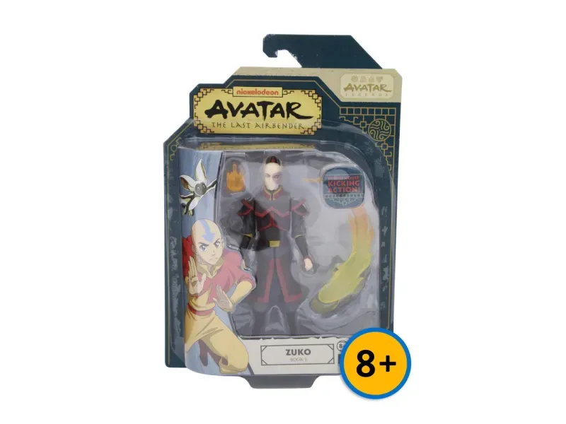 GTIN-0191726848561-03