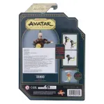 GTIN-0191726848561-04