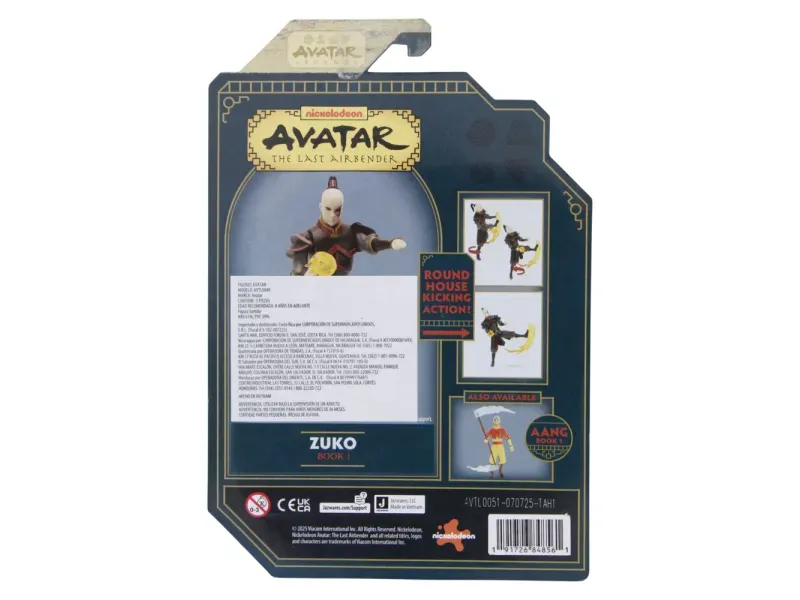 GTIN-0191726848561-04