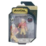 GTIN-0191726848561-05