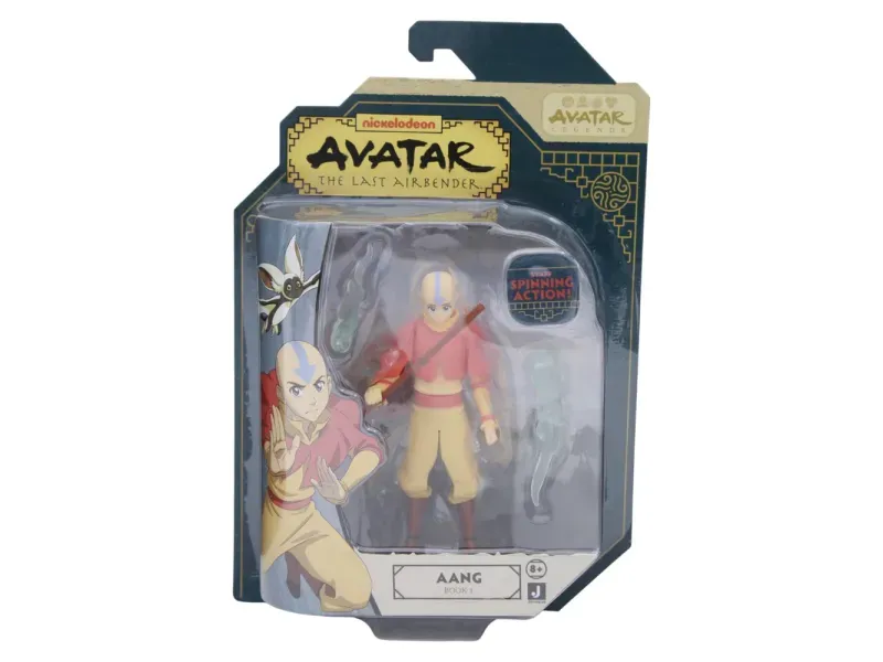 GTIN-0191726848561-05