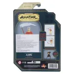 GTIN-0191726848561-06