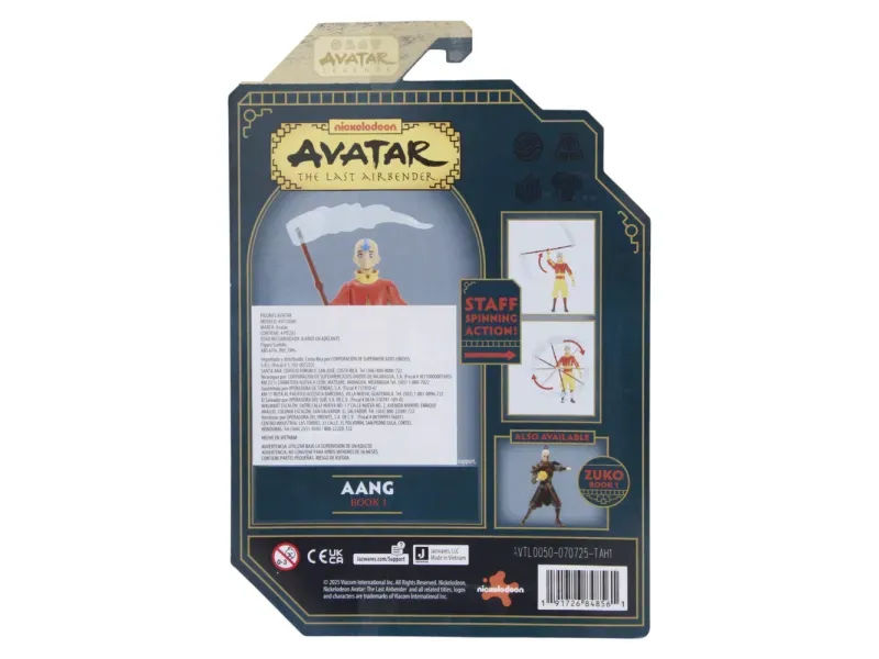 GTIN-0191726848561-06