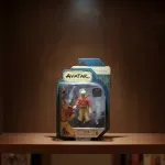 GTIN-0191726848561-07