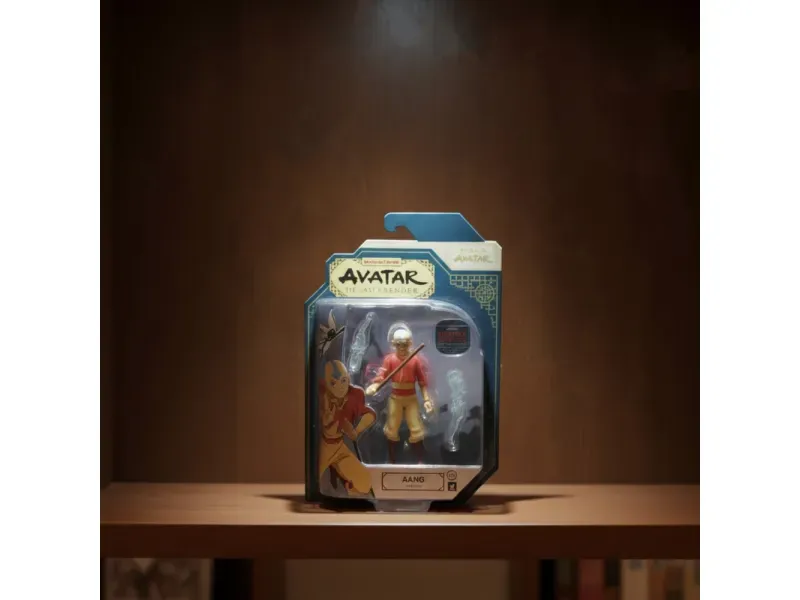 GTIN-0191726848561-07