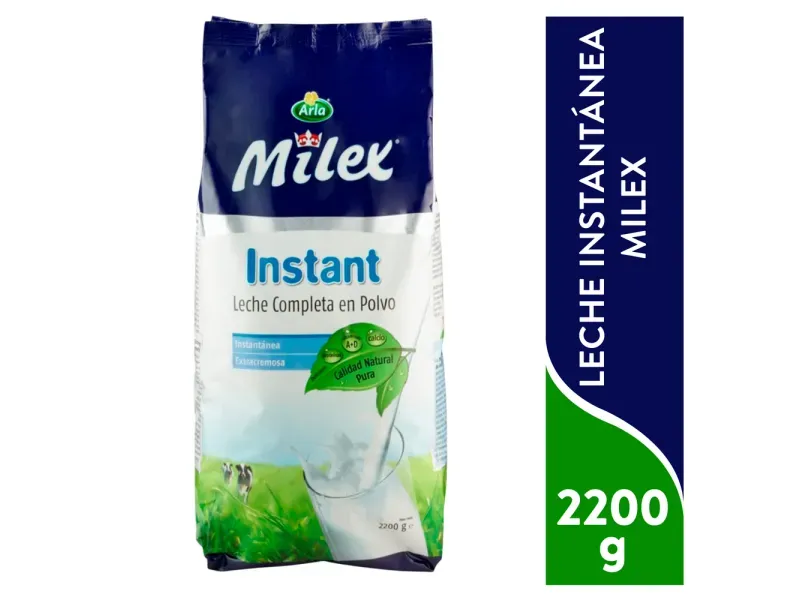 GTIN-5760466991247-01