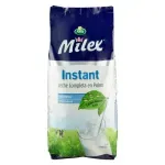 GTIN-5760466991247-02