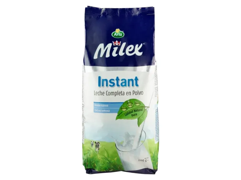 GTIN-5760466991247-02