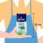 GTIN-5760466991247-03