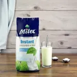 GTIN-5760466991247-04