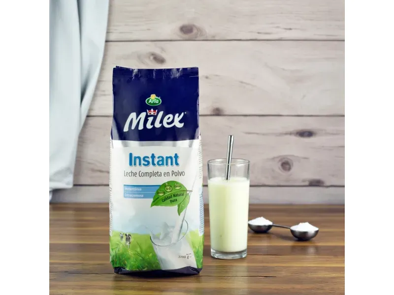 GTIN-5760466991247-04